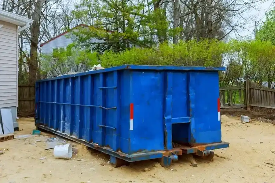 Excellent Debris Removal Wellington, NV Excellent Debris Removal Wellington, NV