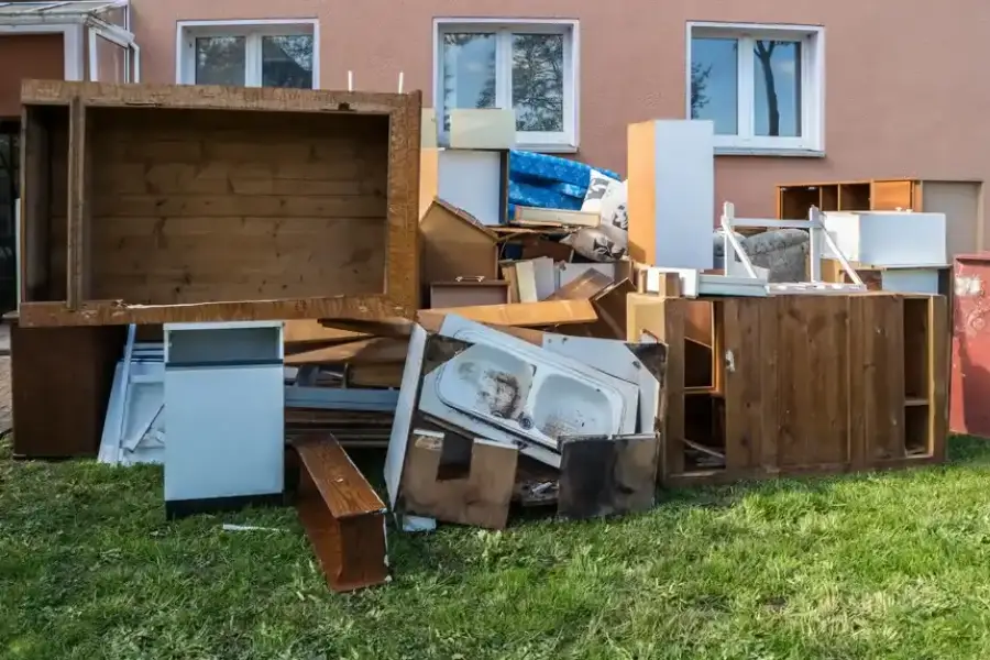Experienced Appliance Removal Wellington, NV Experienced Appliance Removal Wellington, NV