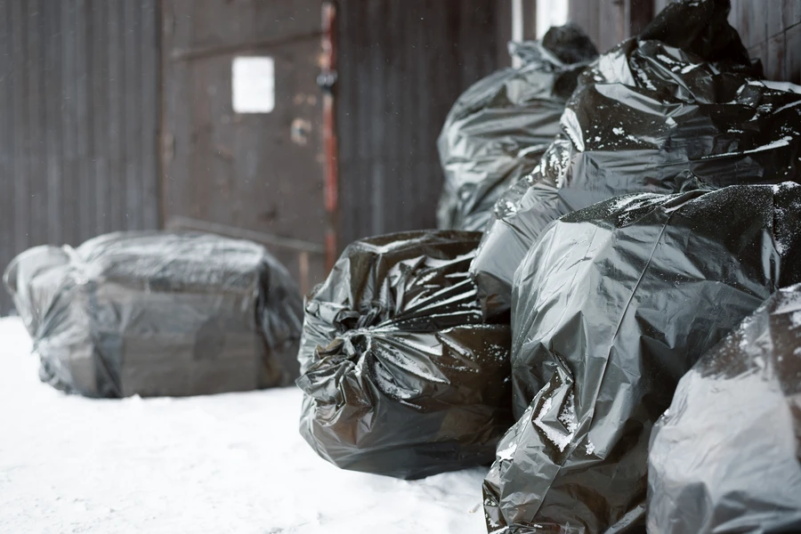 Expert Garbage Removal Wellington, NV Expert Garbage Removal Wellington, NV