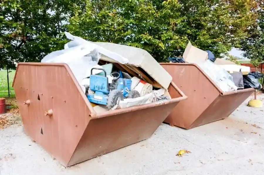Local Debris Removal Wellington, NV Local Debris Removal Wellington, NV