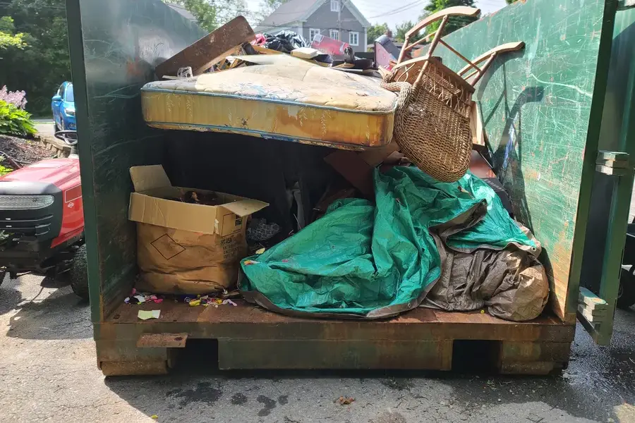Premium Bulk Trash Removal Wellington, NV Premium Bulk Trash Removal Wellington, NV