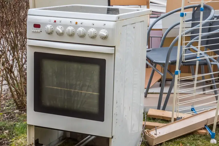 Professional Appliance Removal Wellington, NV Professional Appliance Removal Wellington, NV
