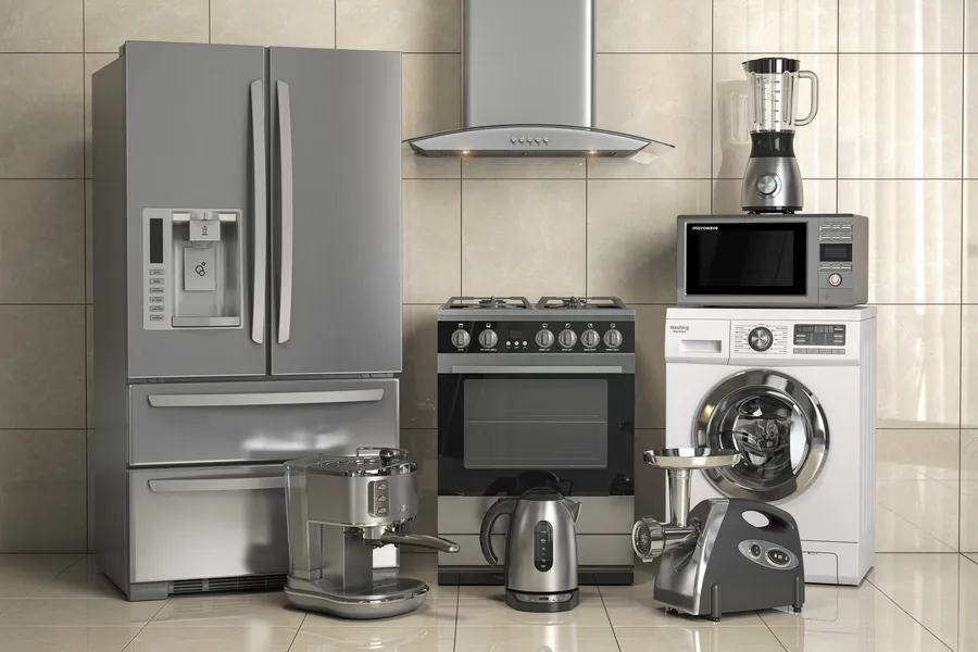 Quality Appliance Removal Wellington, NV Quality Appliance Removal Wellington, NV