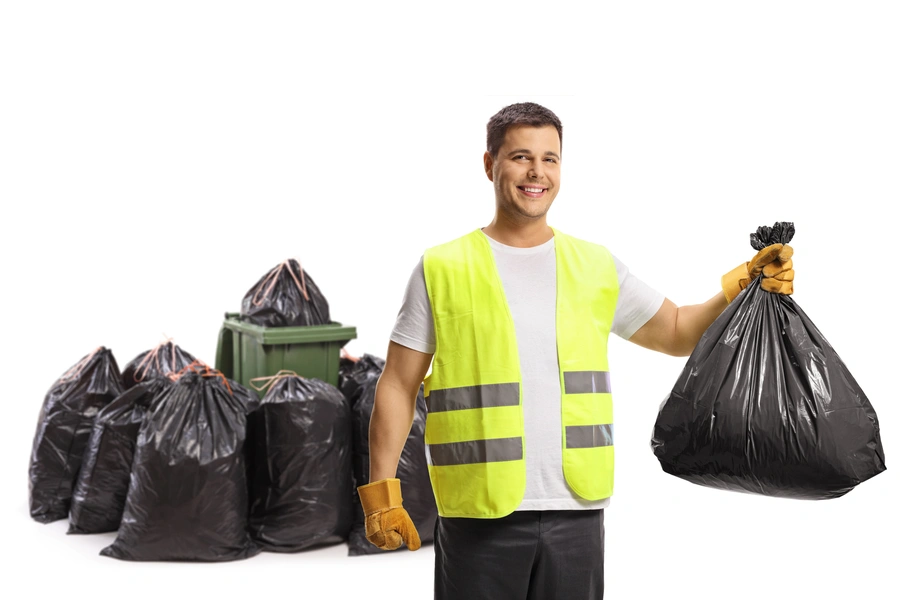 Top-rated Garbage Removal Wellington, NV Top-rated Garbage Removal Wellington, NV