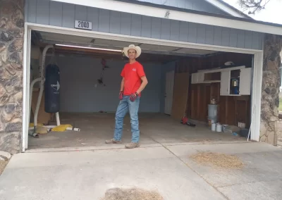 Affordable Junk Removal